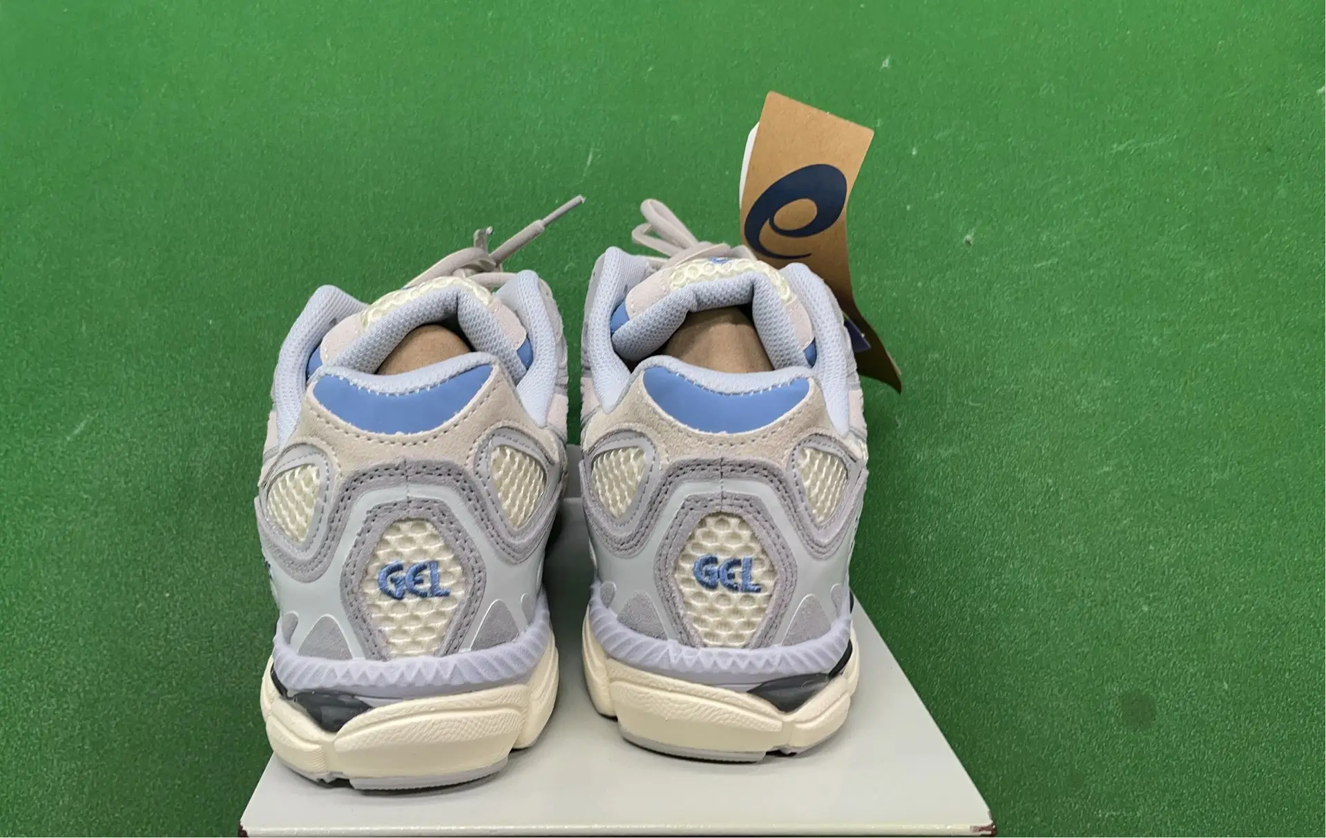  mulebuy image