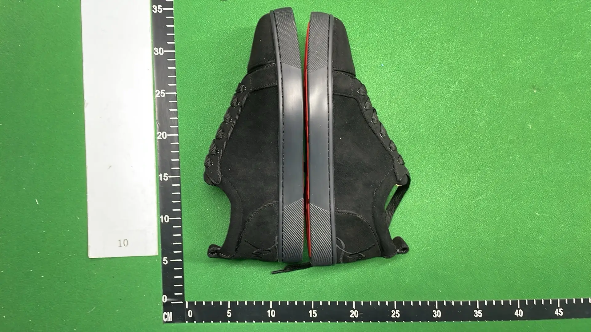  mulebuy image