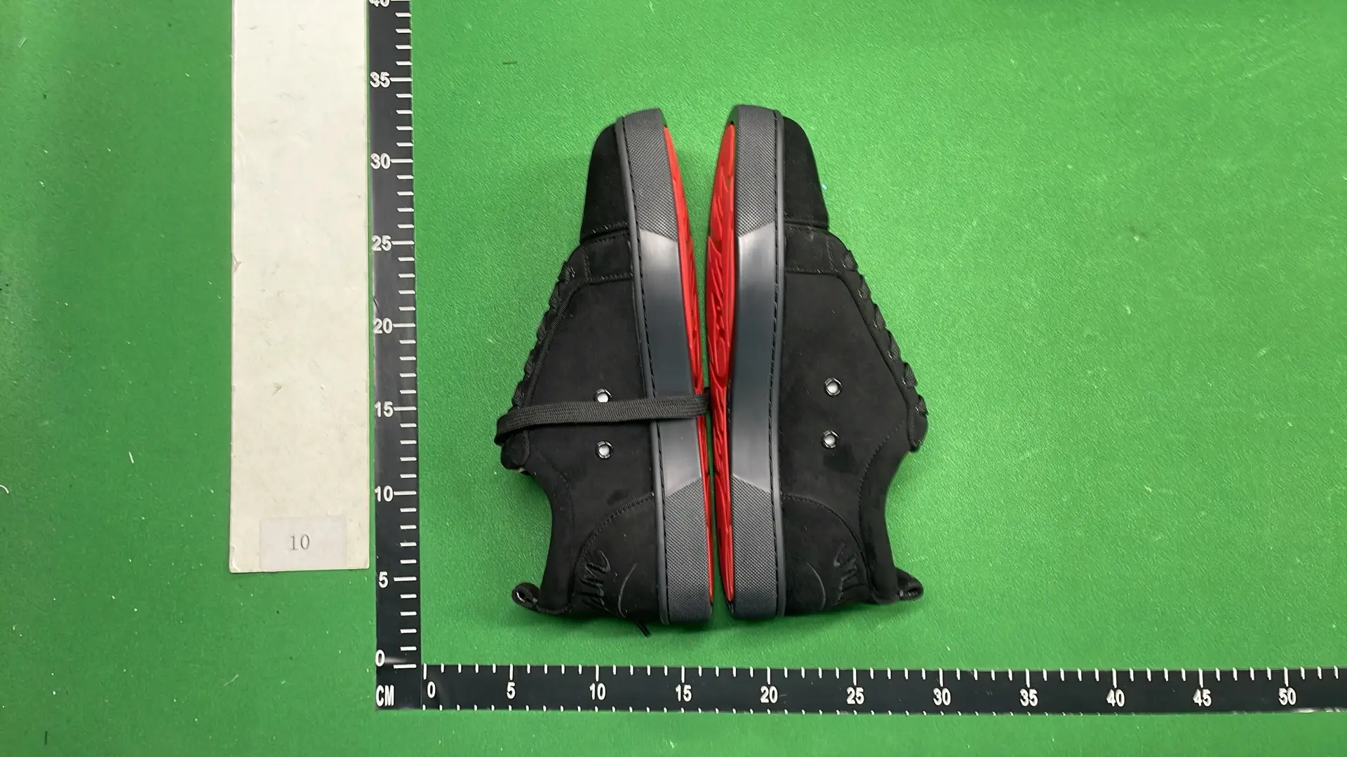  mulebuy image