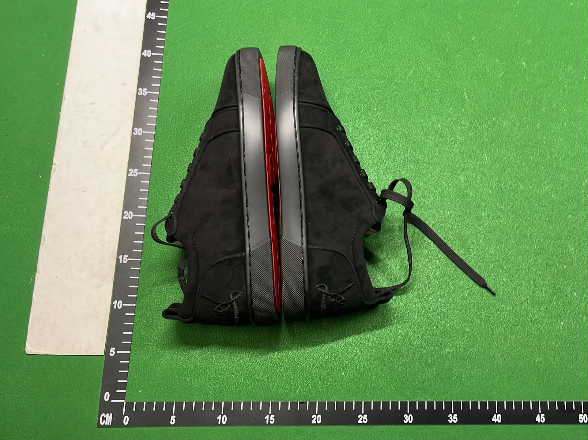  mulebuy image