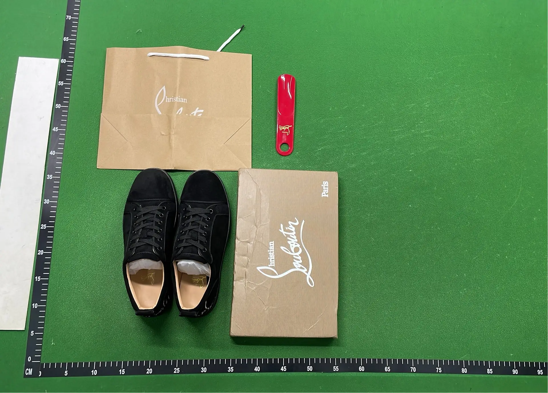  mulebuy image