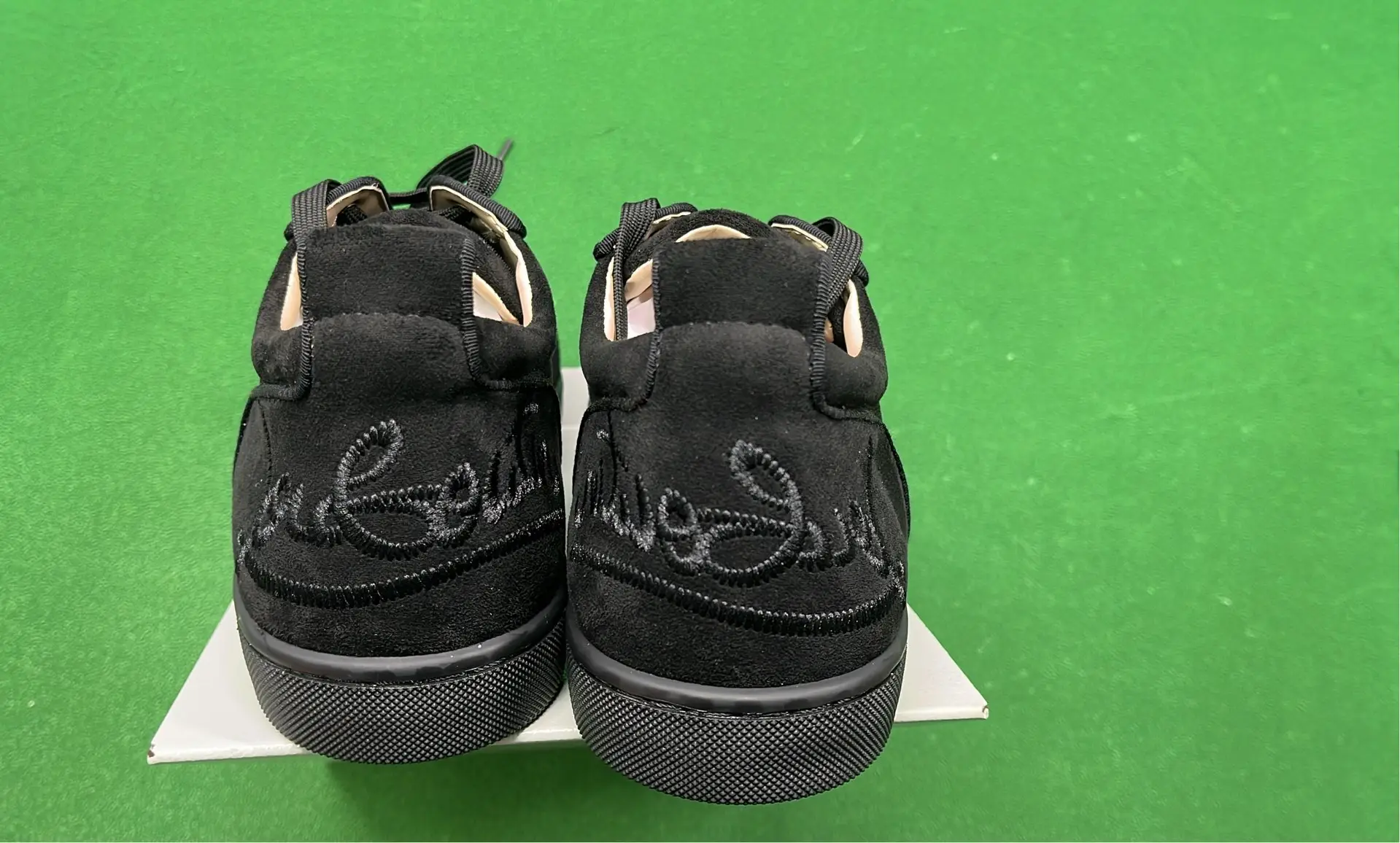  mulebuy image