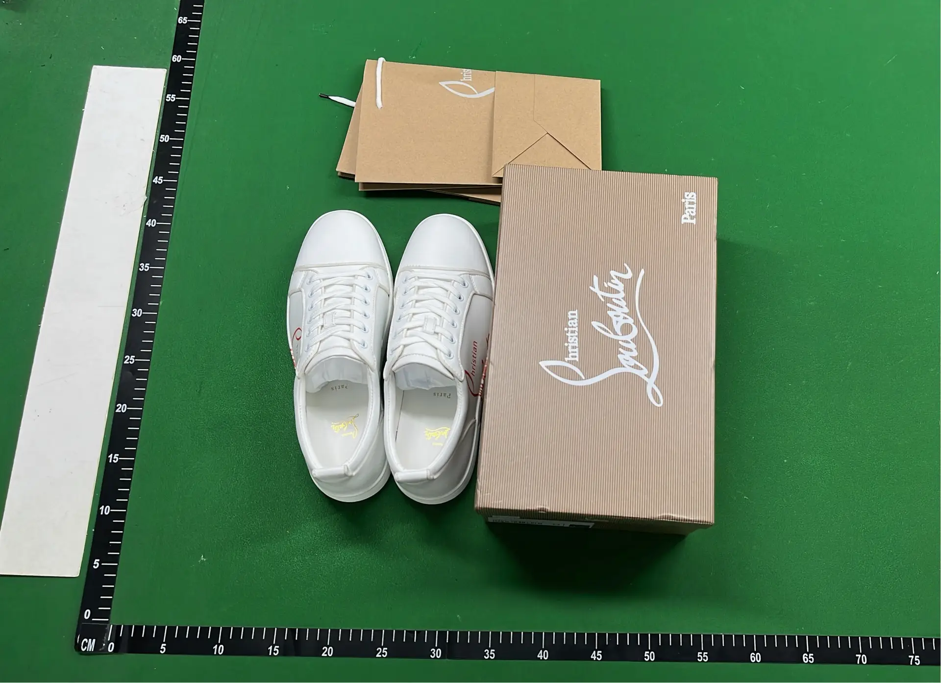  mulebuy image