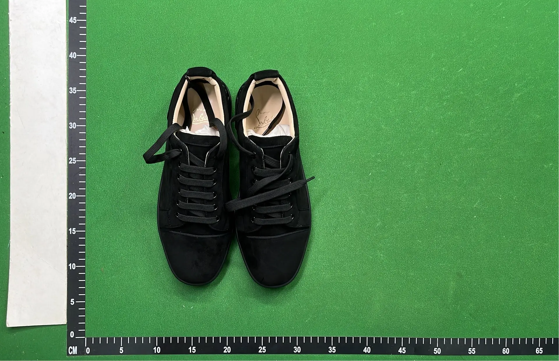 mulebuy image