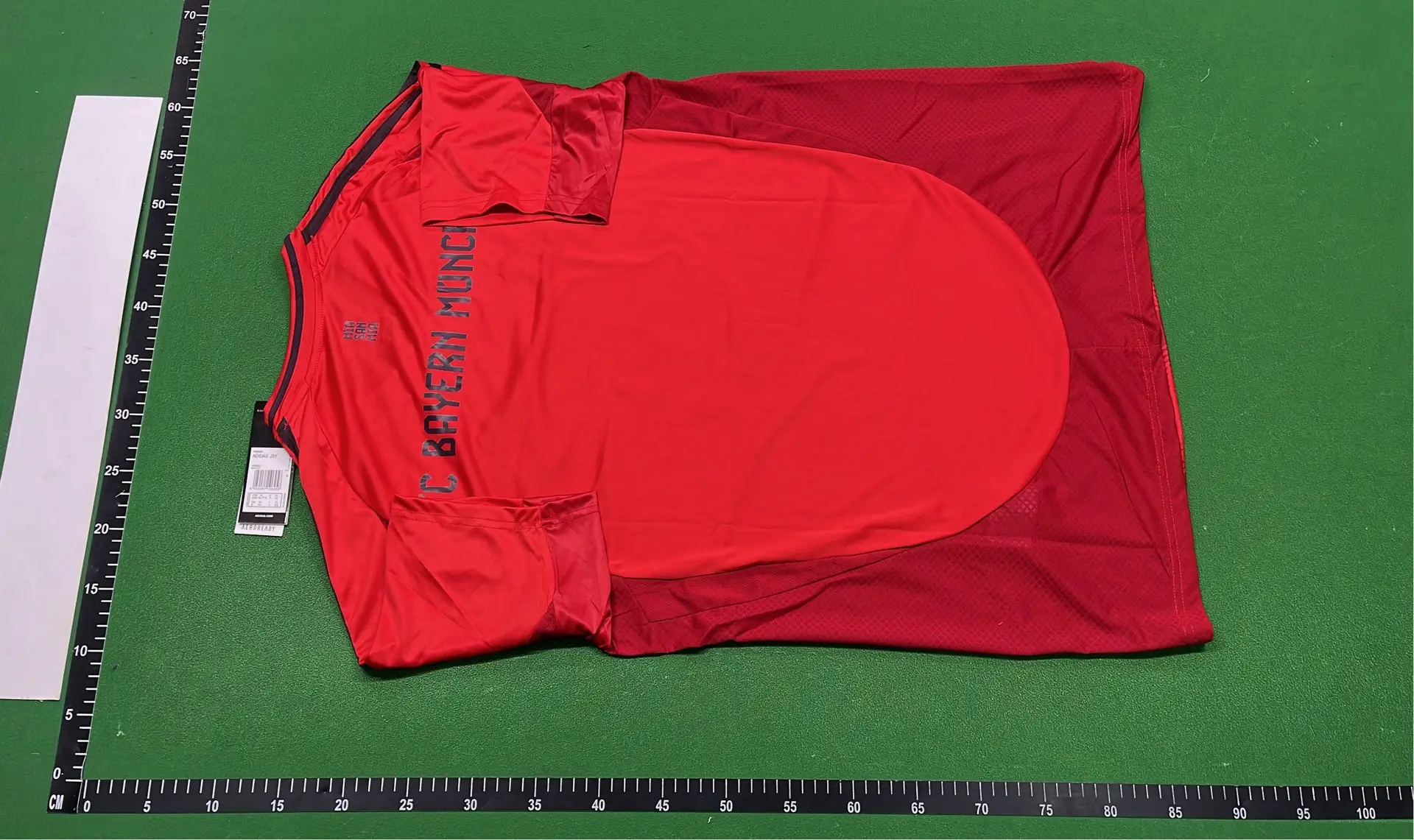  mulebuy image