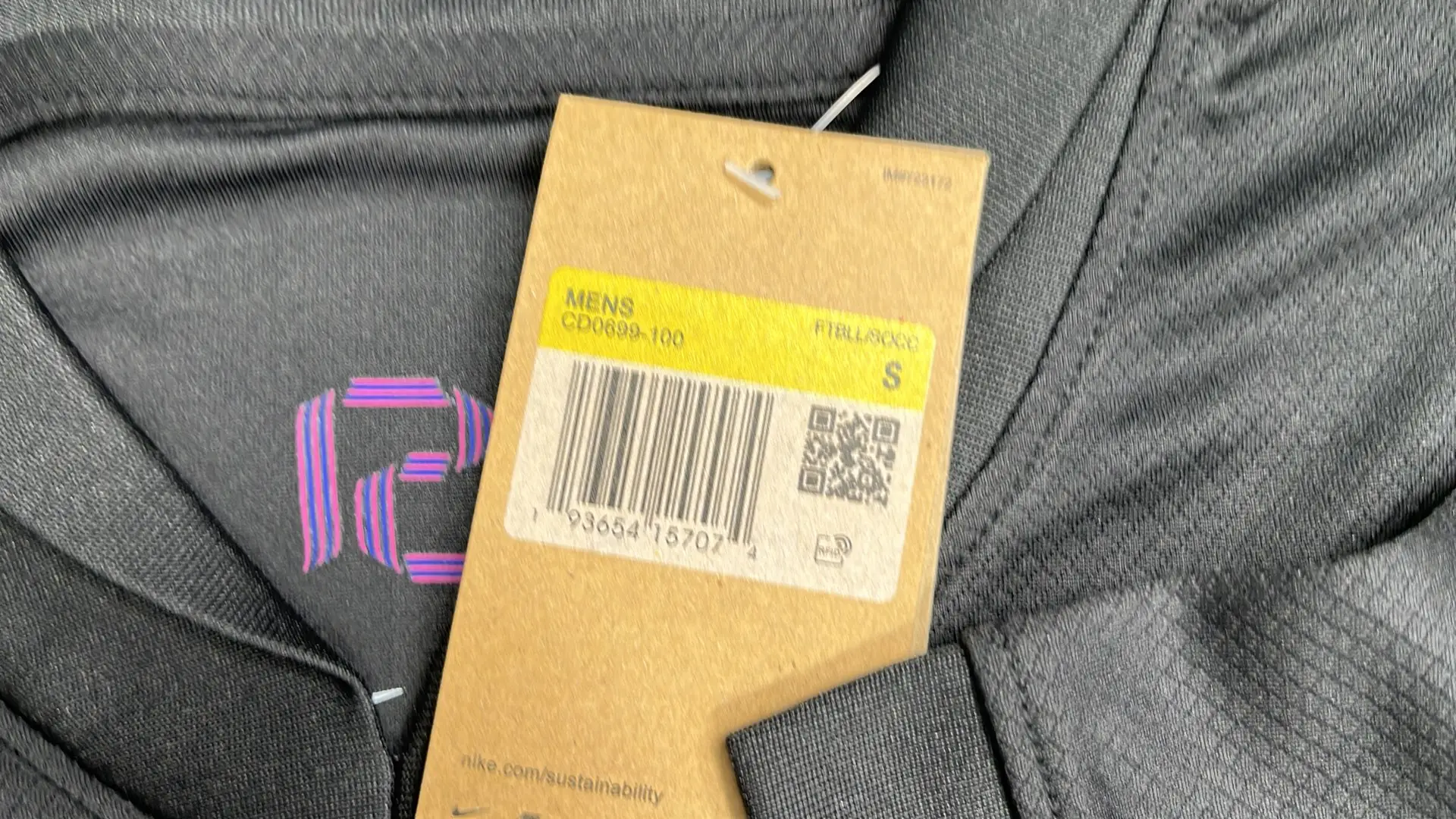  mulebuy image