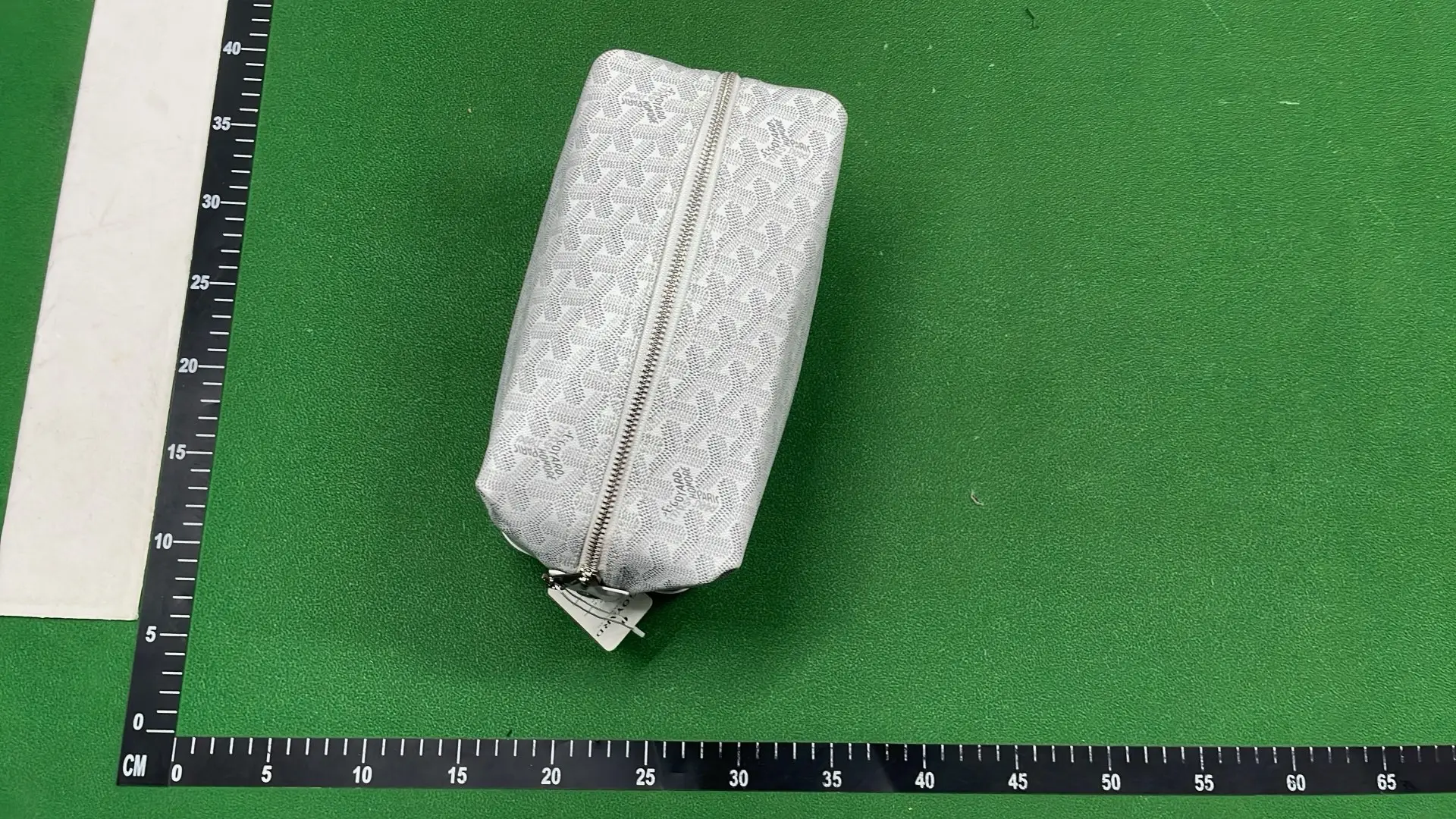 1:1 Batch Go GOYARD bag-1  in the Best OopBuy Spreadsheet QC photos