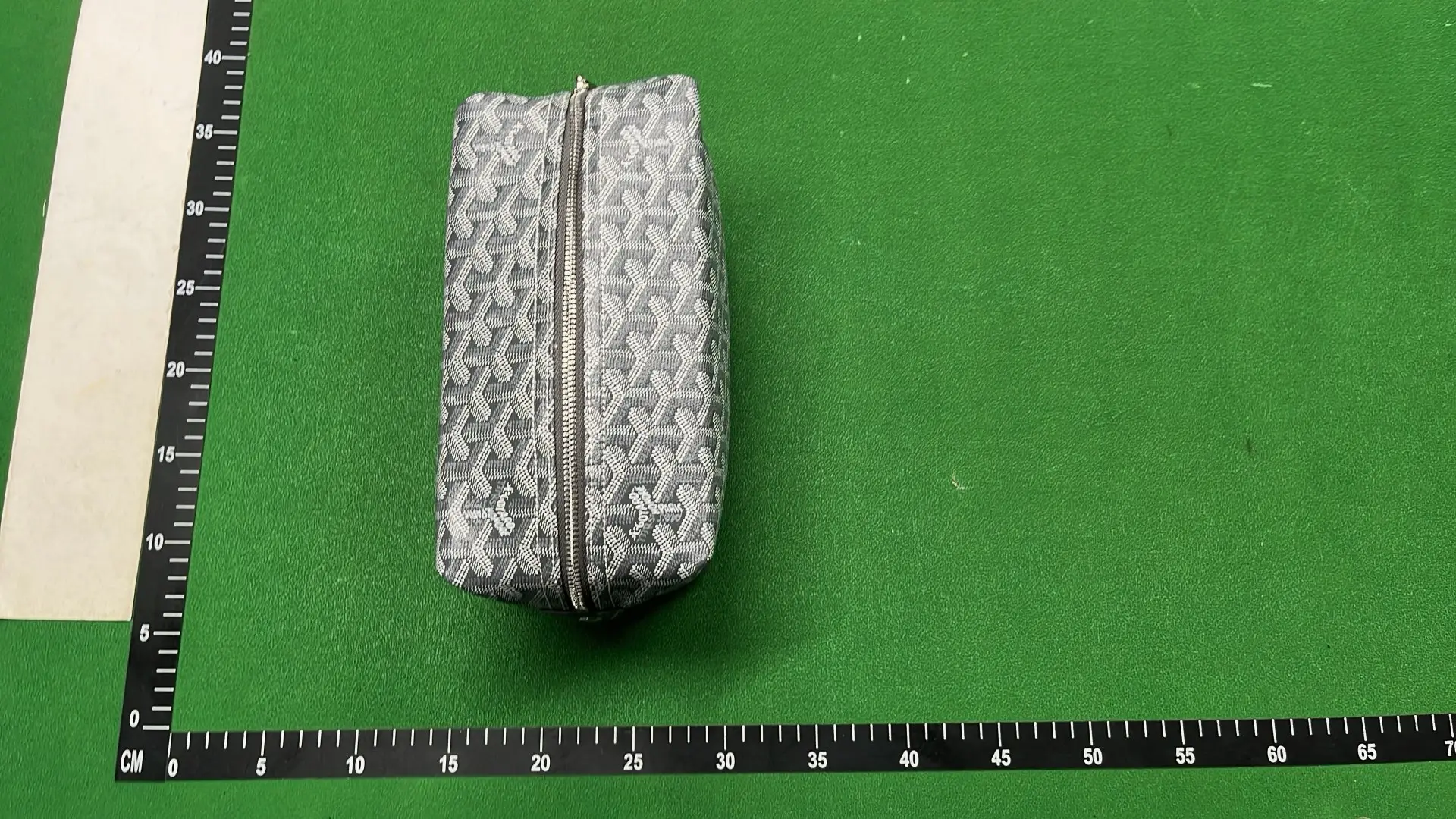 1:1 Batch Go GOYARD bag-1  in the Best OopBuy Spreadsheet QC photos