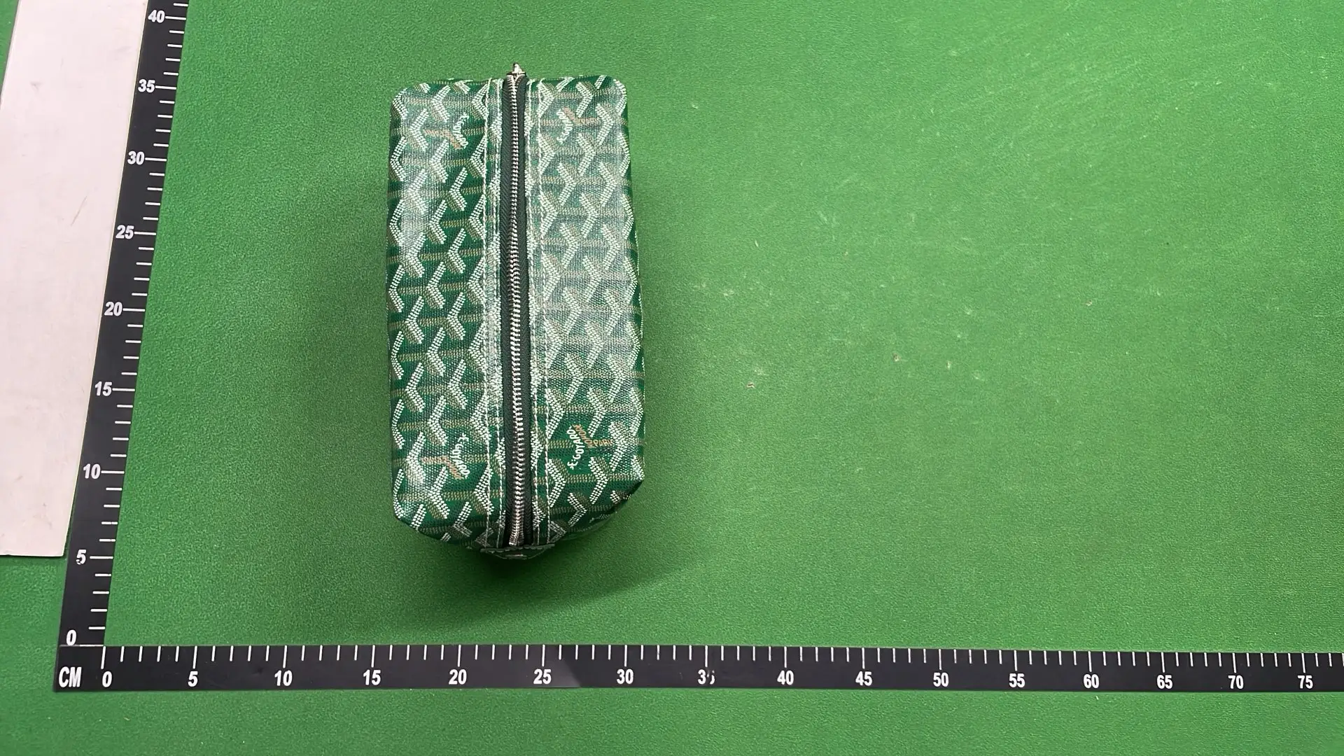 1:1 Batch Go GOYARD bag-1  in the Best OopBuy Spreadsheet QC photos