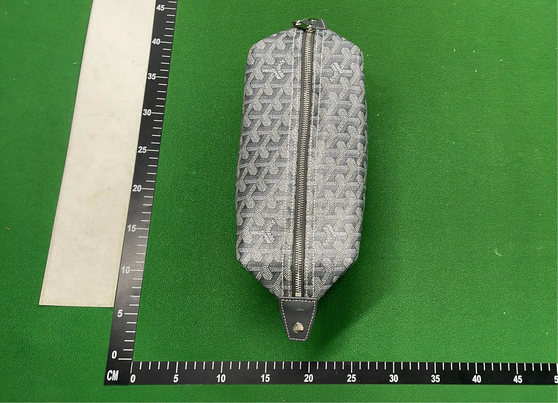 1:1 Batch Go GOYARD bag-1  in the Best OopBuy Spreadsheet QC photos