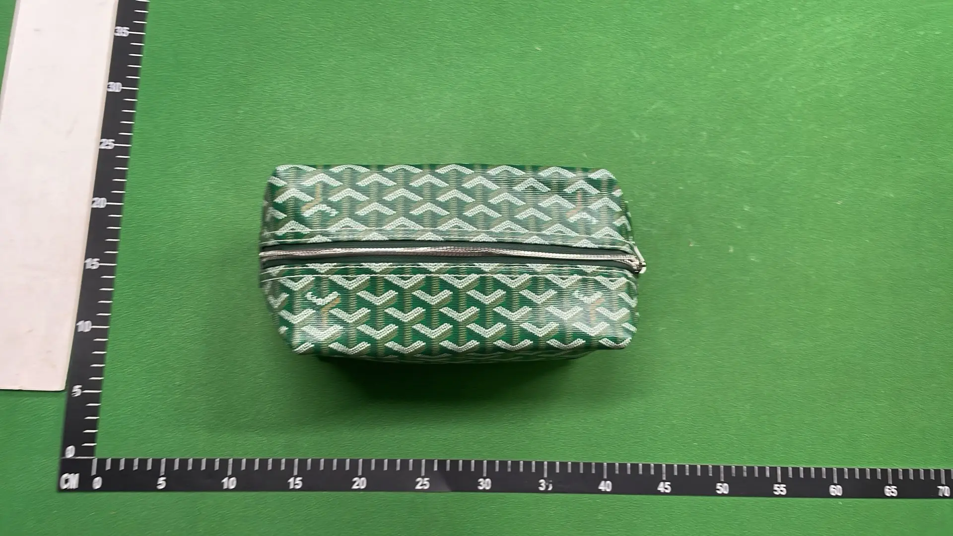1:1 Batch Go GOYARD bag-1  in the Best OopBuy Spreadsheet QC photos