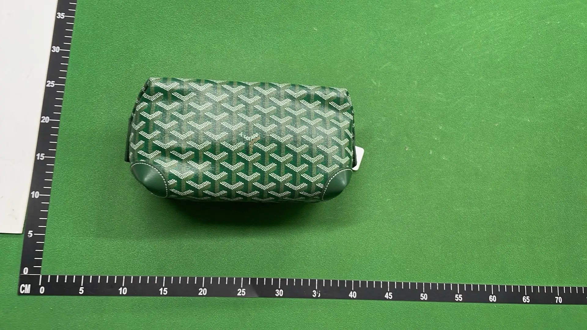 1:1 Batch Go GOYARD bag-1  in the Best OopBuy Spreadsheet QC photos