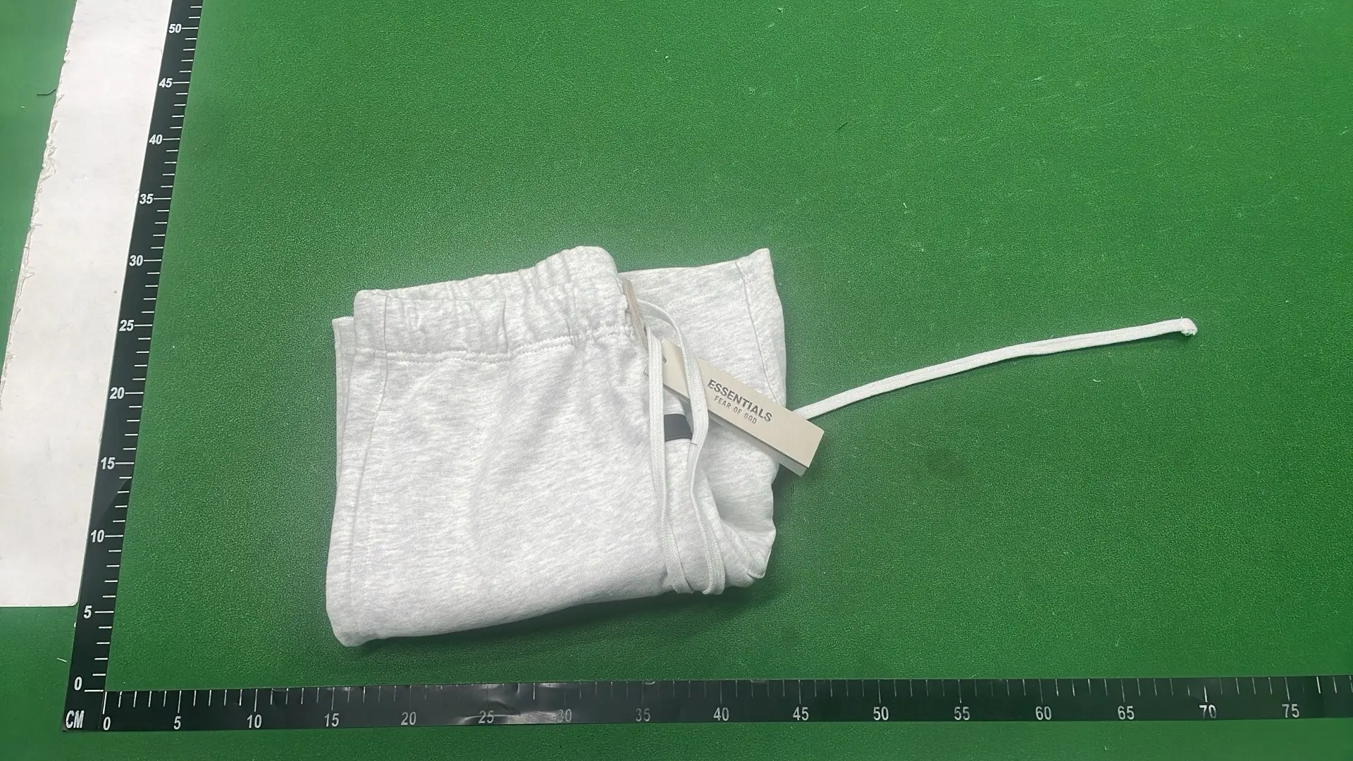  mulebuy image