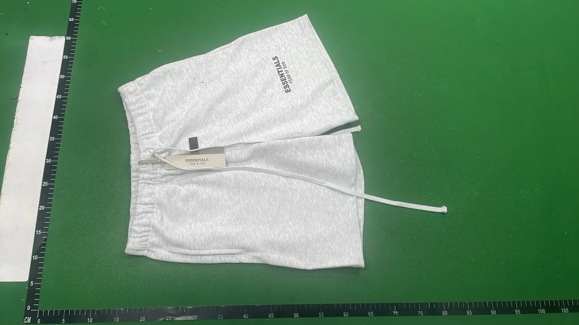  mulebuy image