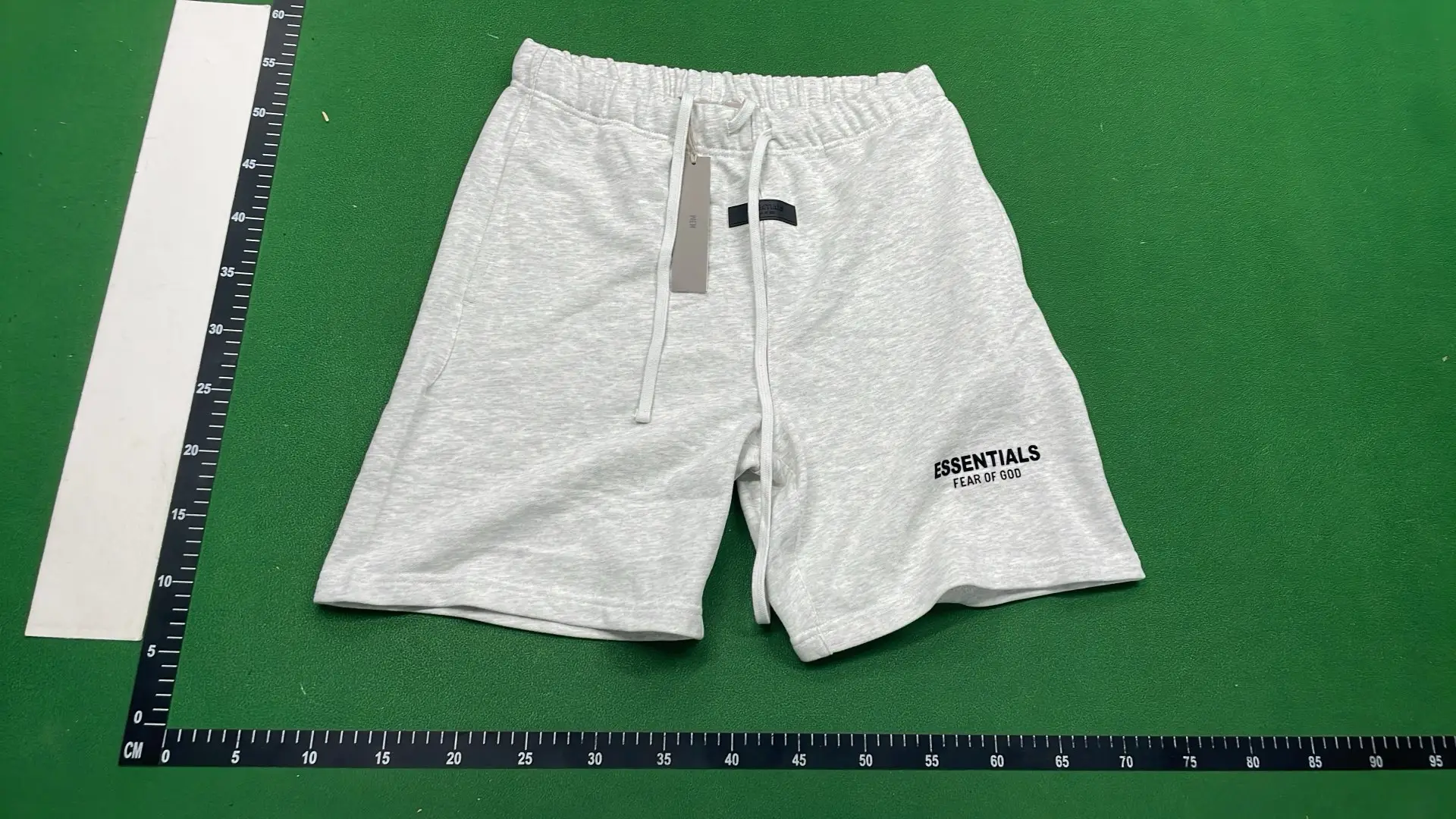  mulebuy image