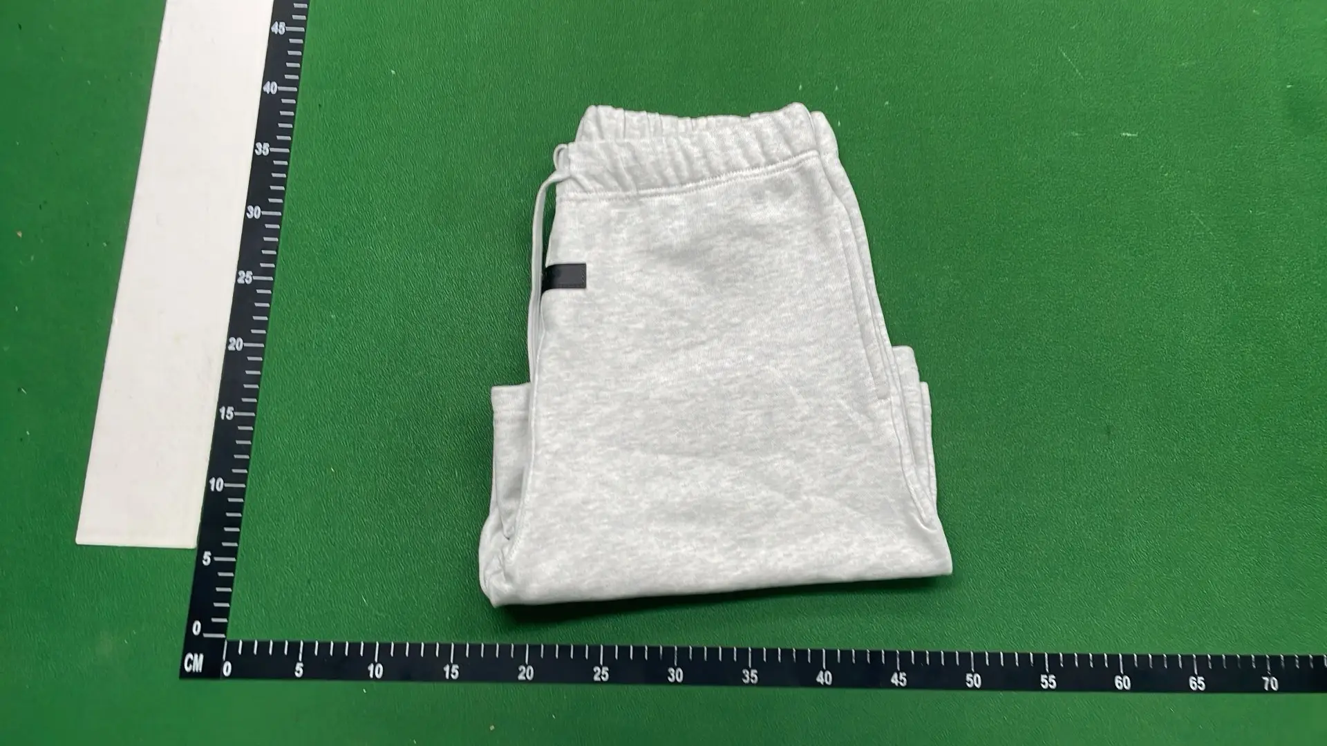  mulebuy image