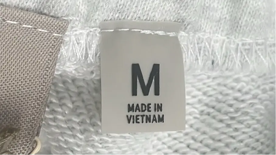  mulebuy image