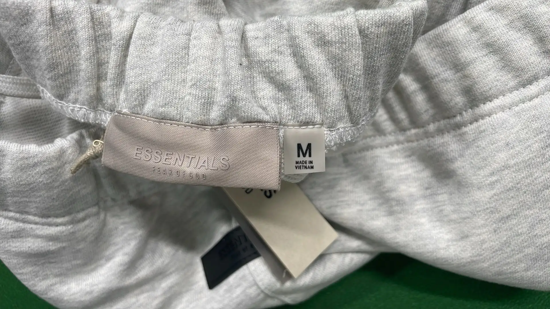  mulebuy image