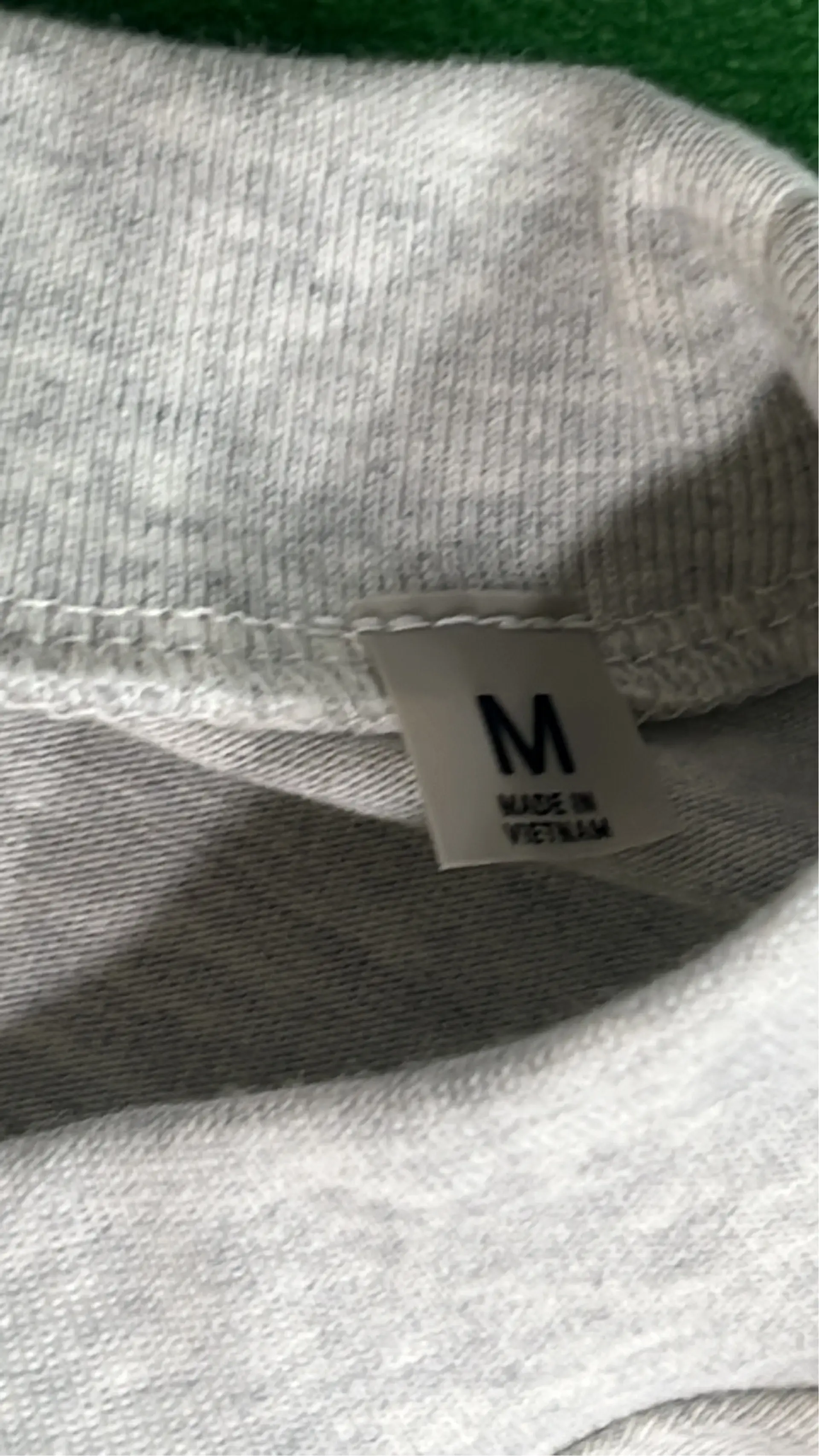  mulebuy image