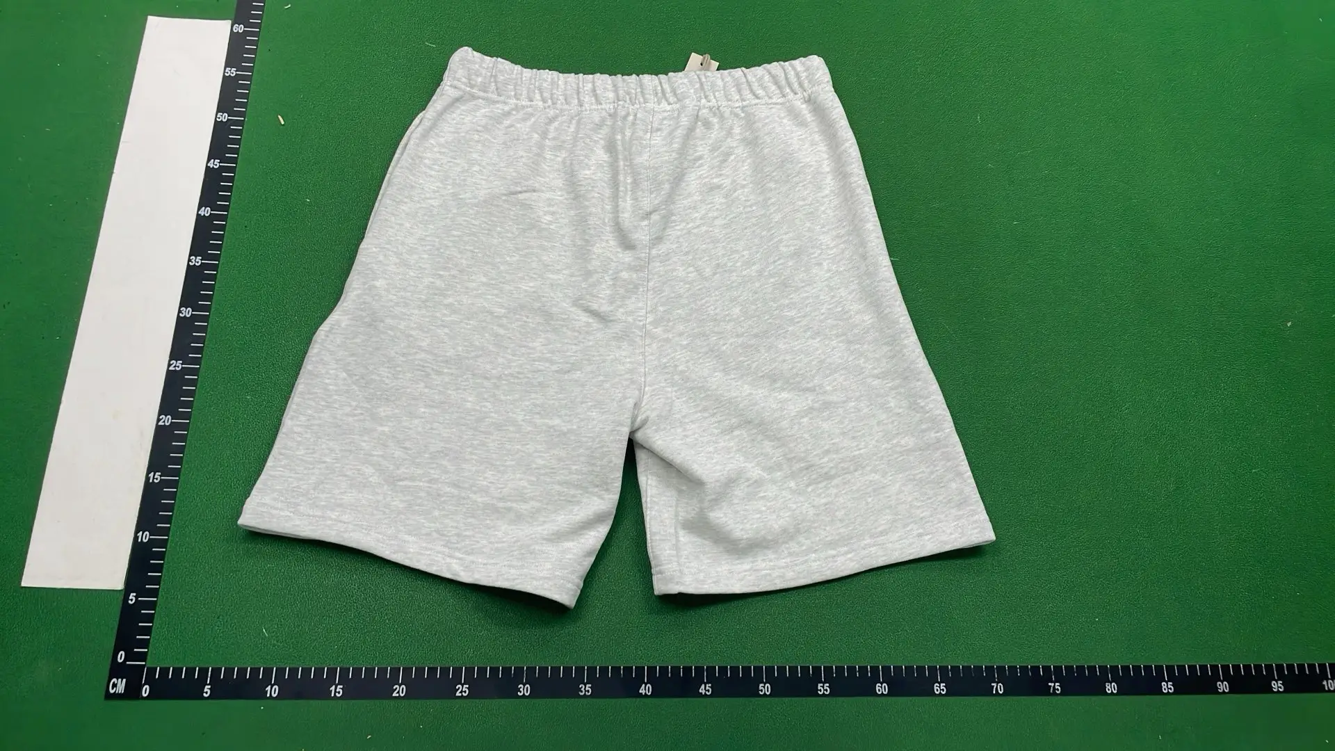  mulebuy image