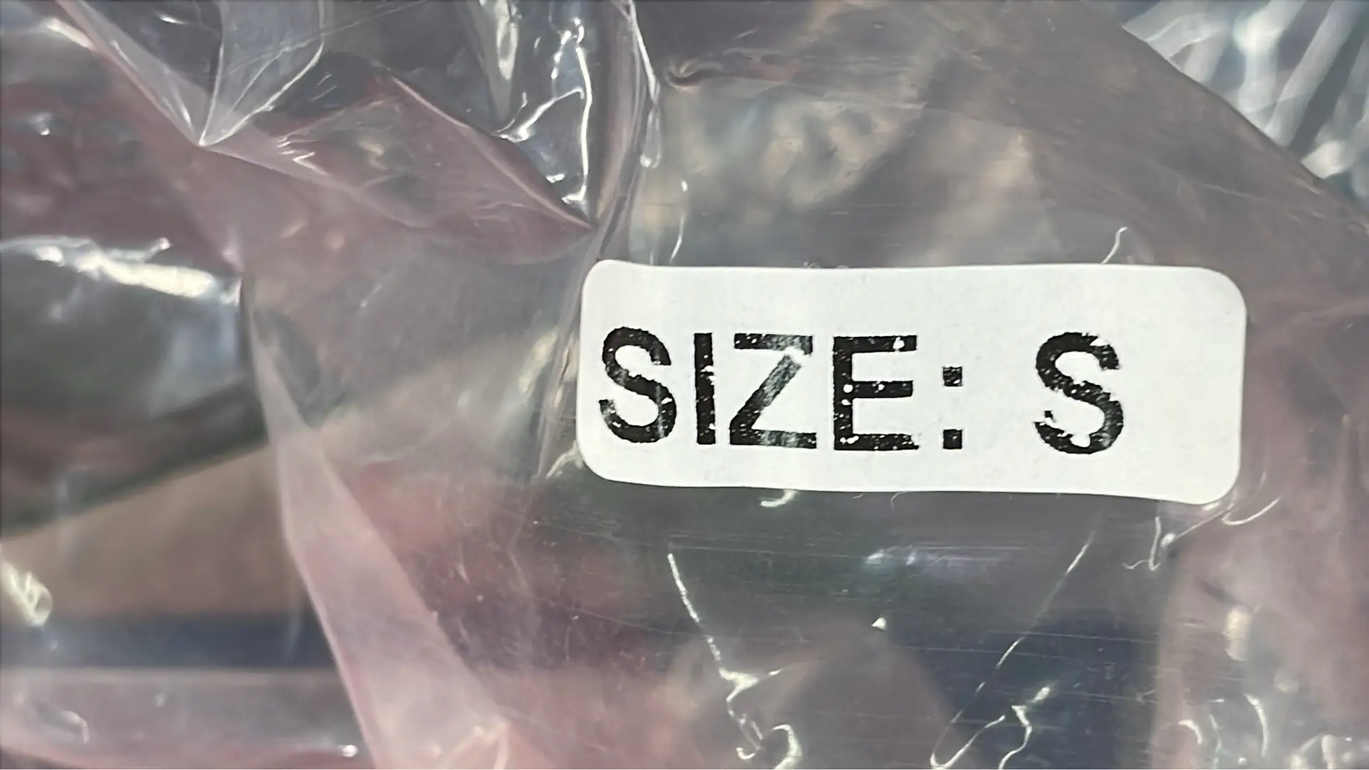 1:1 Batch Ralph Lauren T-shirt 1  in the Best OopBuy Spreadsheet QC photos