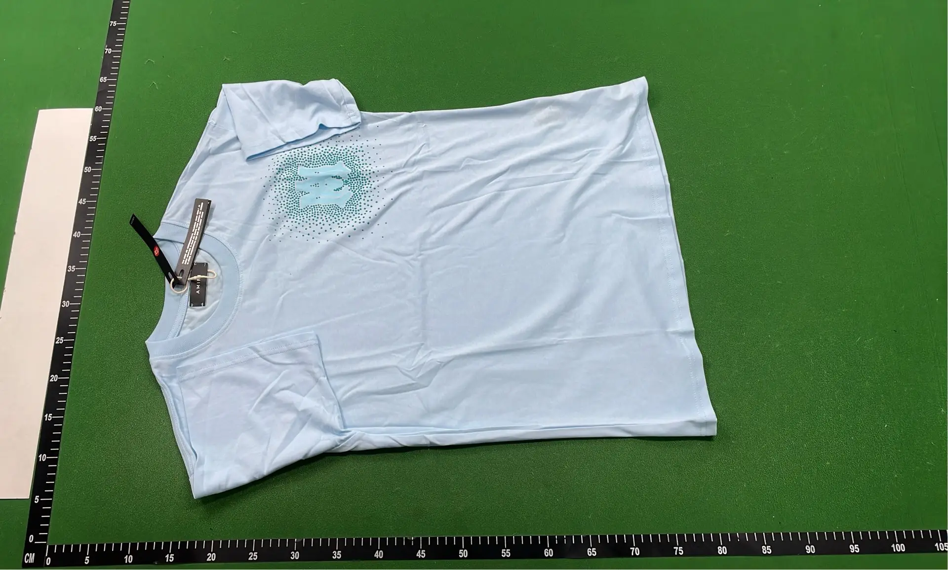  mulebuy image