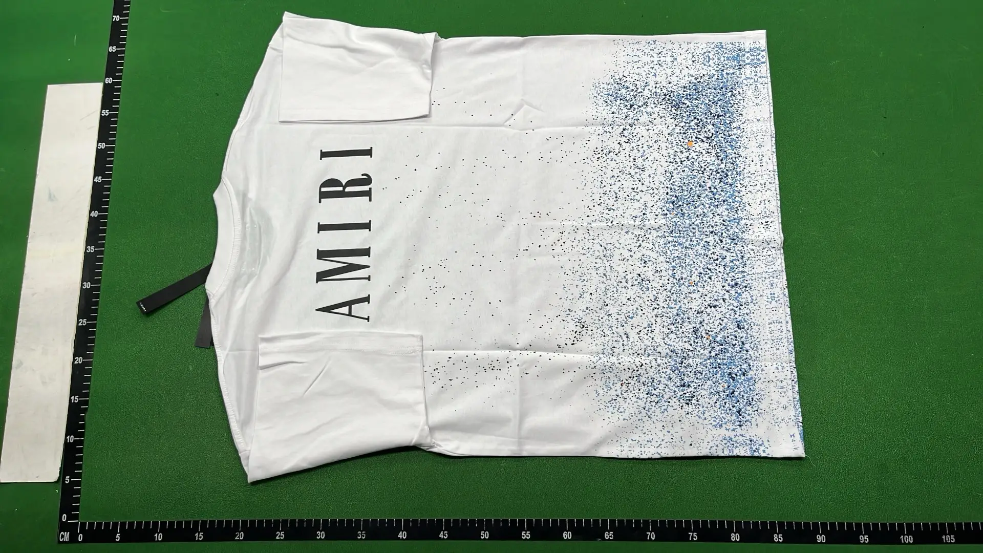  mulebuy image