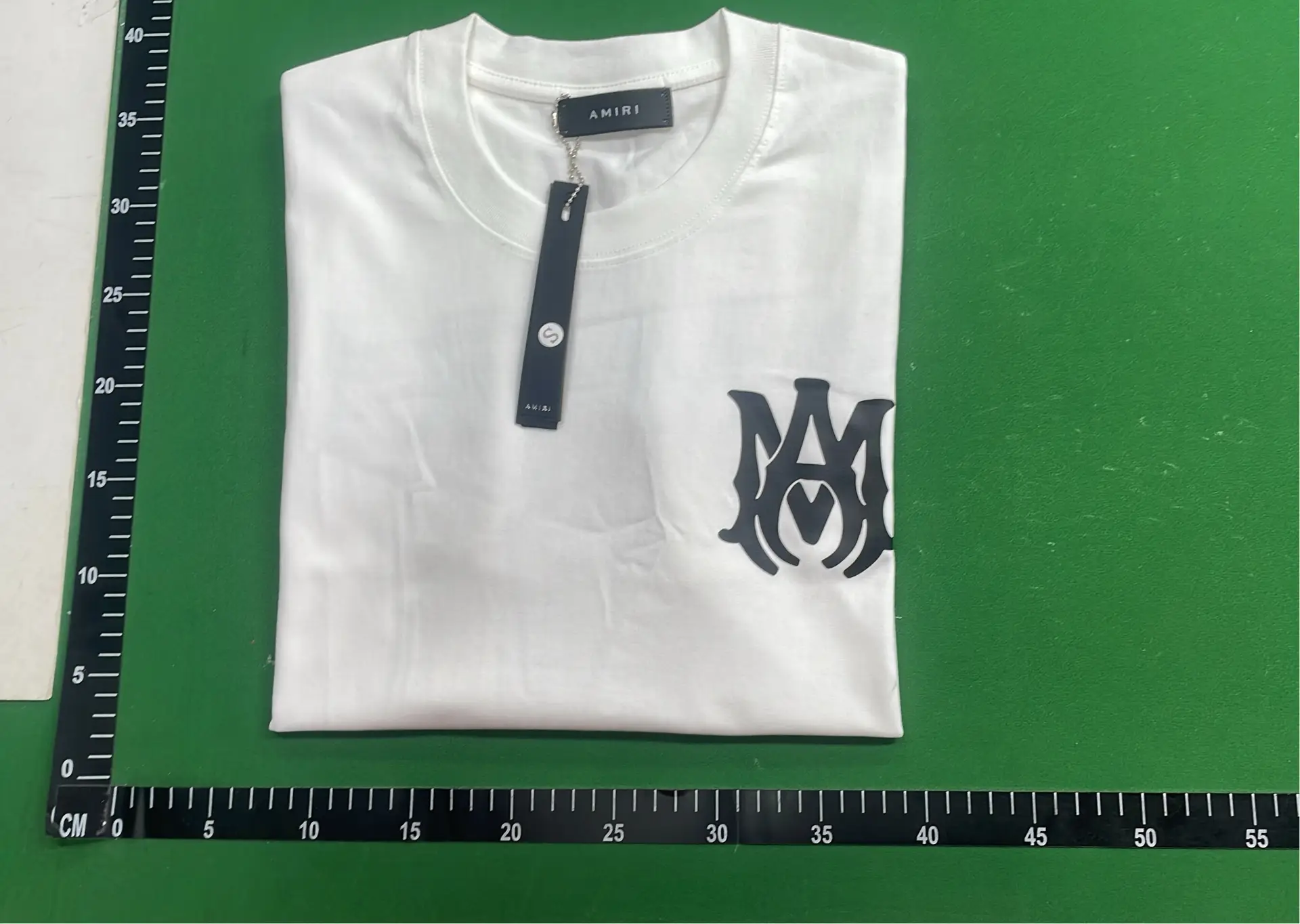  mulebuy image