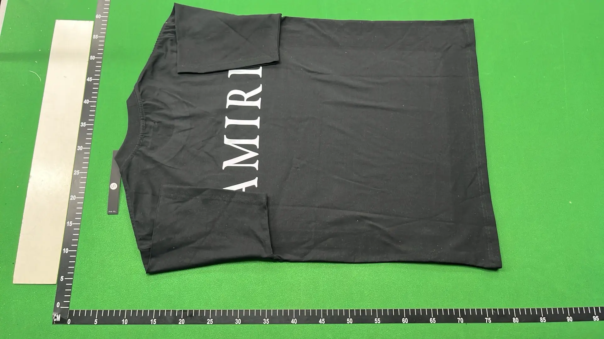  mulebuy image