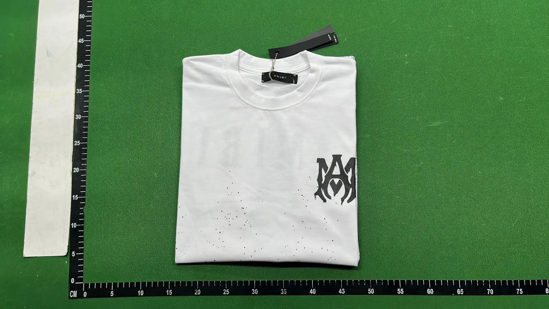  mulebuy image