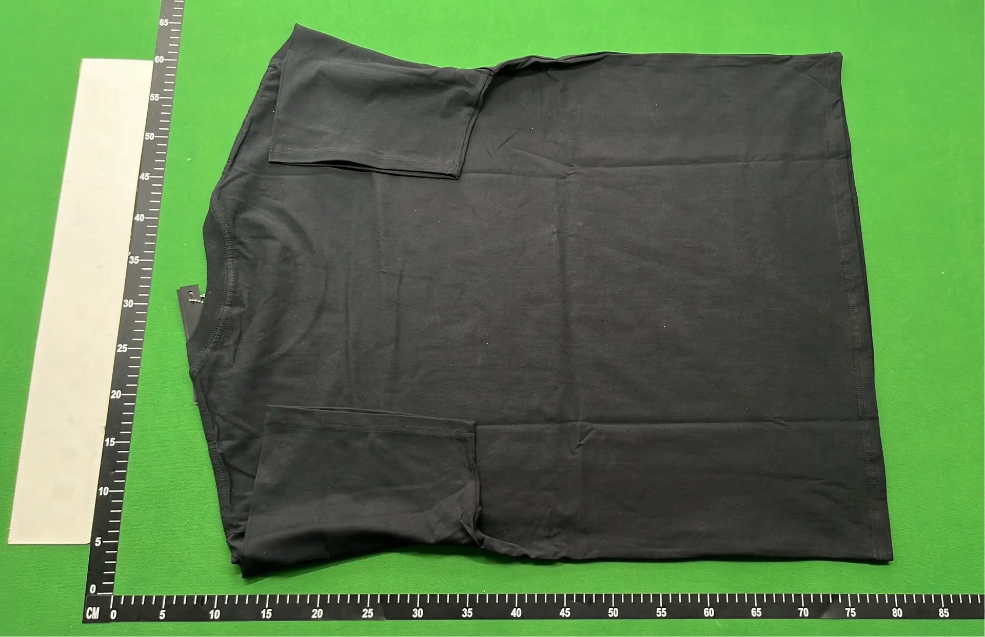  mulebuy image