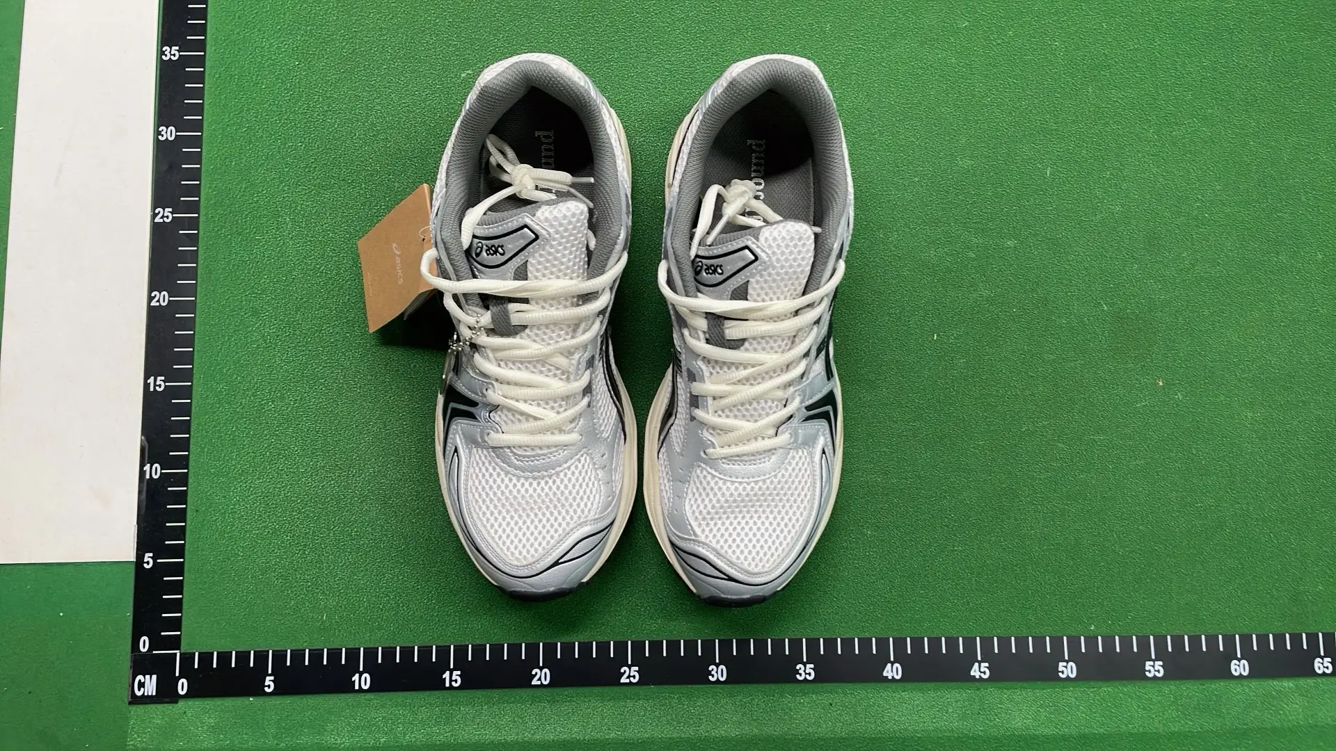  mulebuy image
