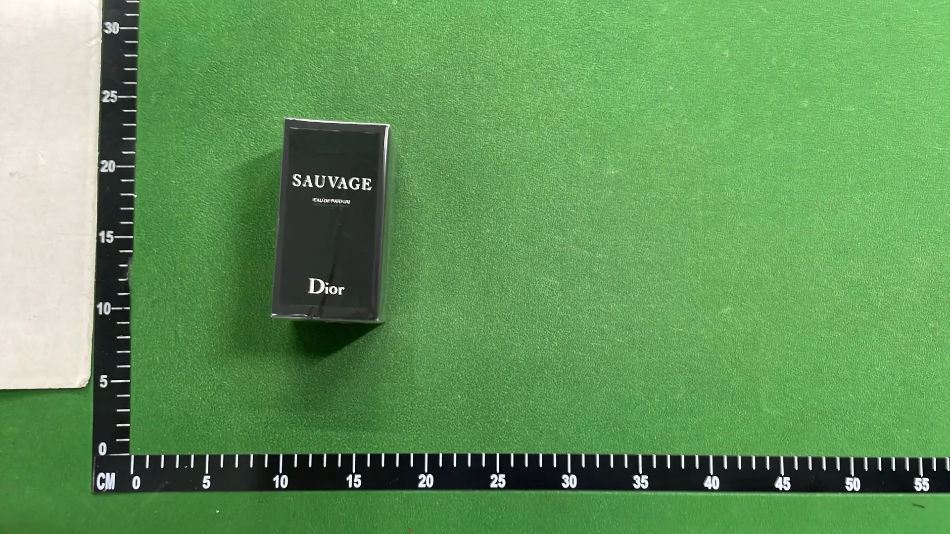 1:1 Batch VERSACE Eros CHANCE Eros DIOR Eros  in the Best OopBuy Spreadsheet QC photos