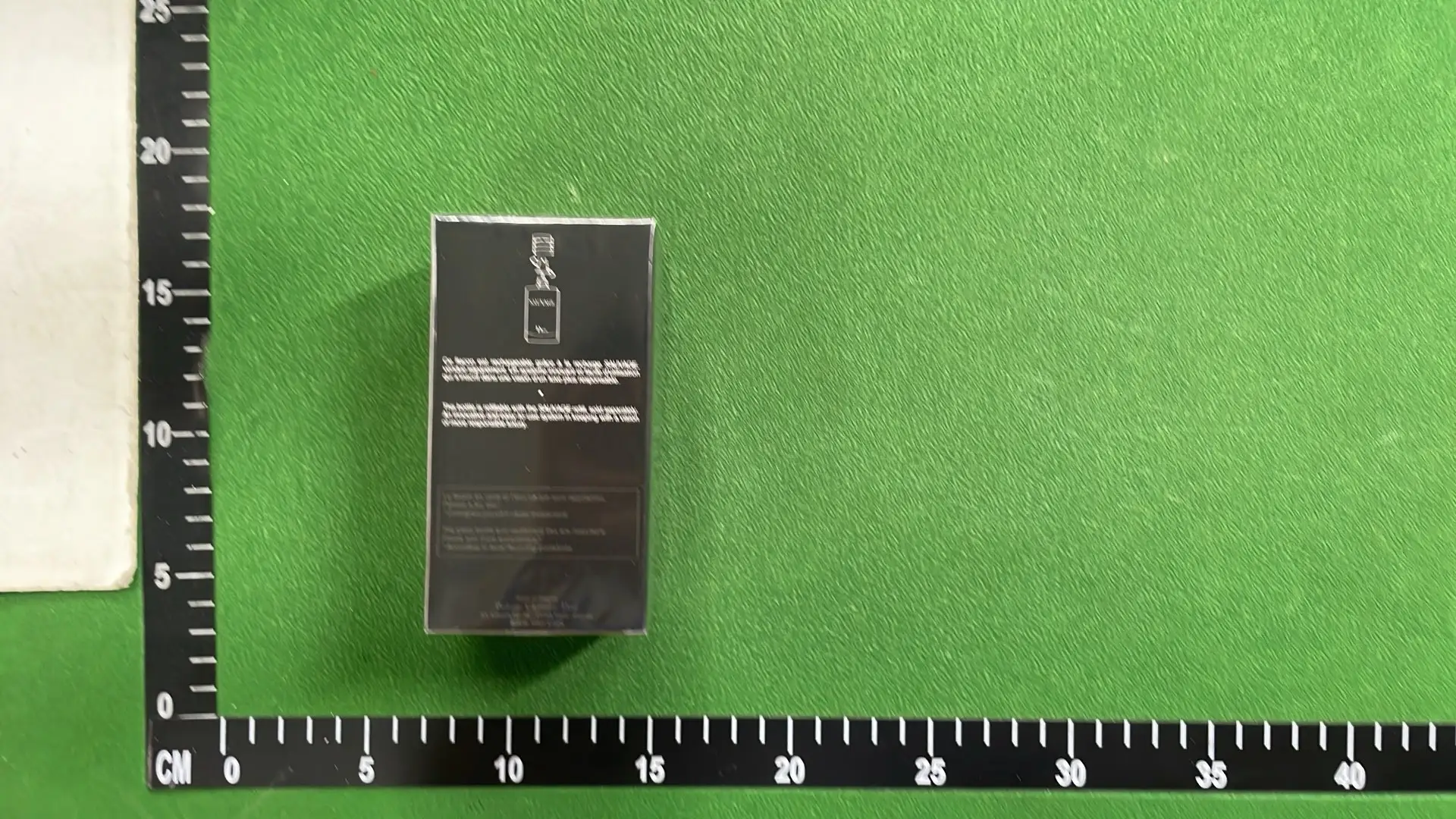 1:1 Batch VERSACE Eros CHANCE Eros DIOR Eros  in the Best OopBuy Spreadsheet QC photos