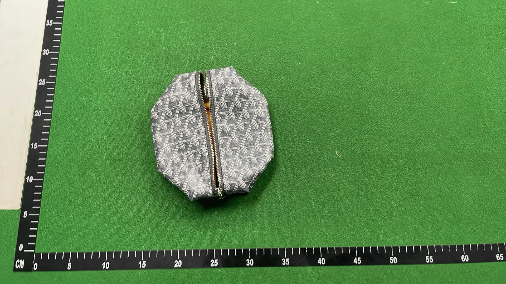 1:1 Batch GOYARD Bag  in the Best OopBuy Spreadsheet QC photos