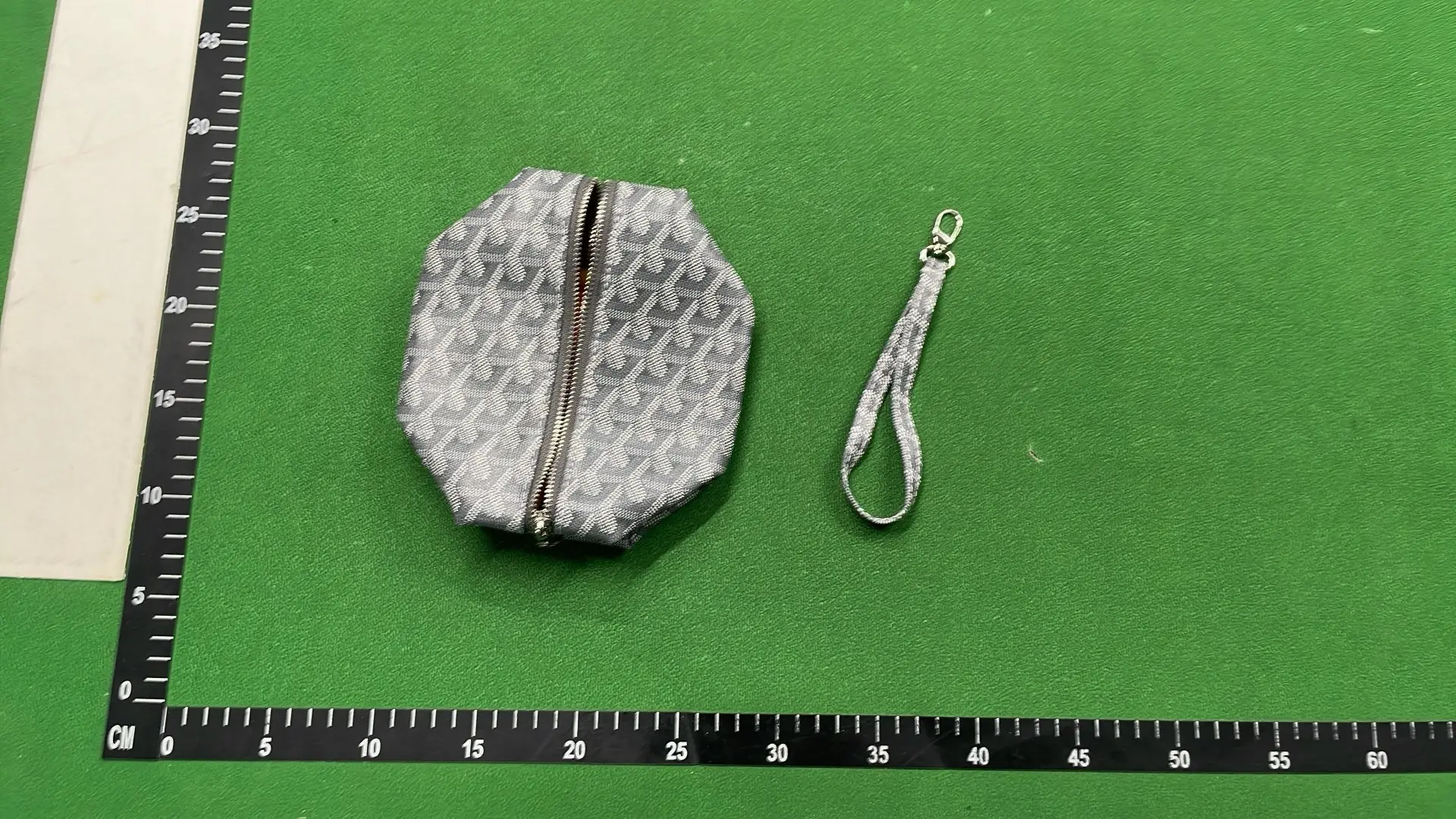 1:1 Batch GOYARD Bag  in the Best OopBuy Spreadsheet QC photos