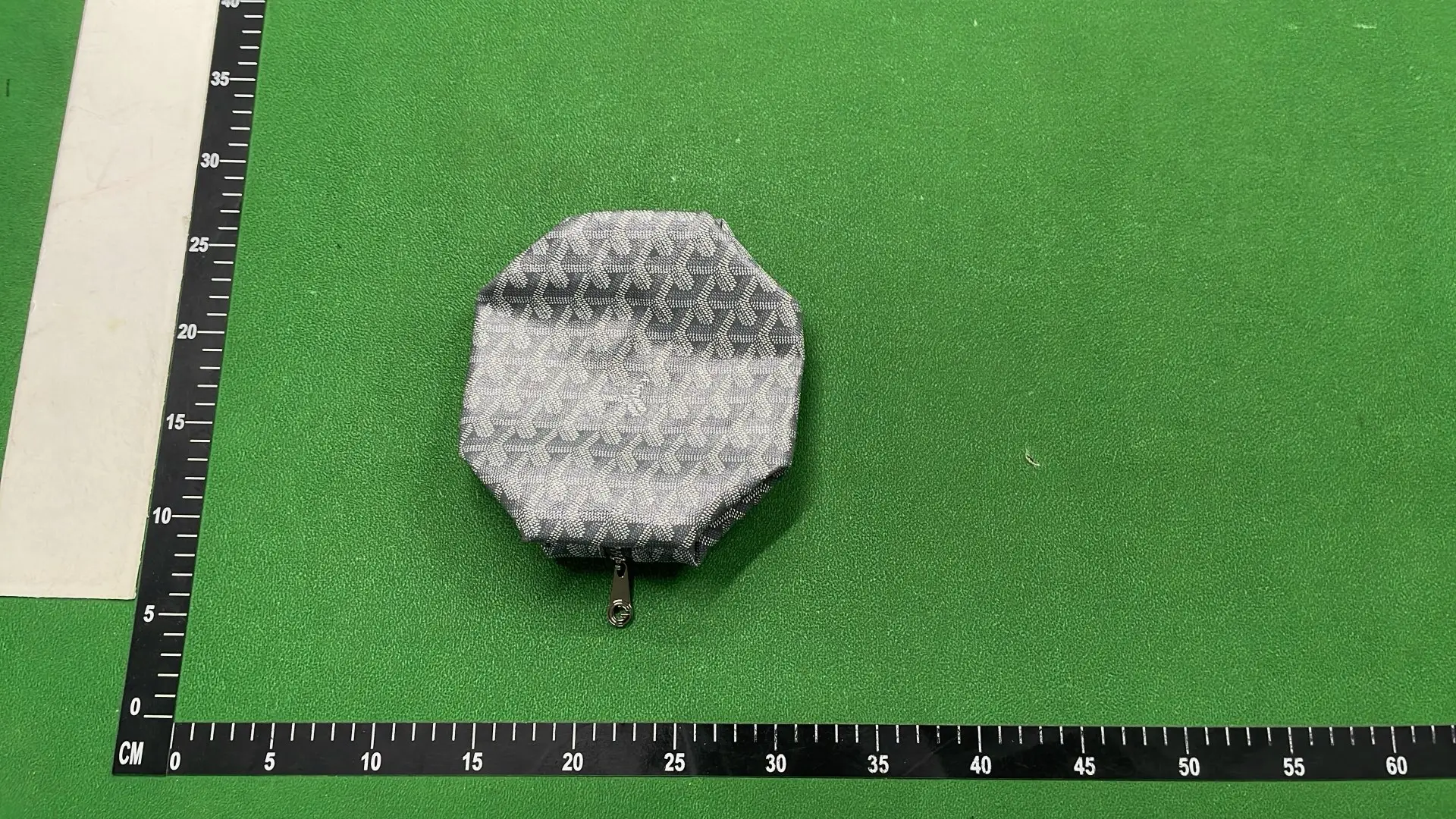1:1 Batch GOYARD Bag  in the Best OopBuy Spreadsheet QC photos
