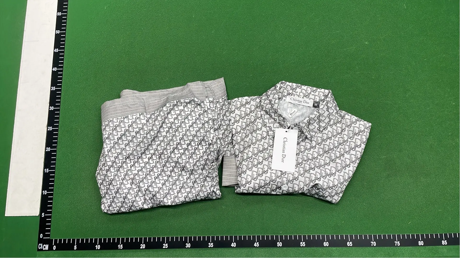  mulebuy image
