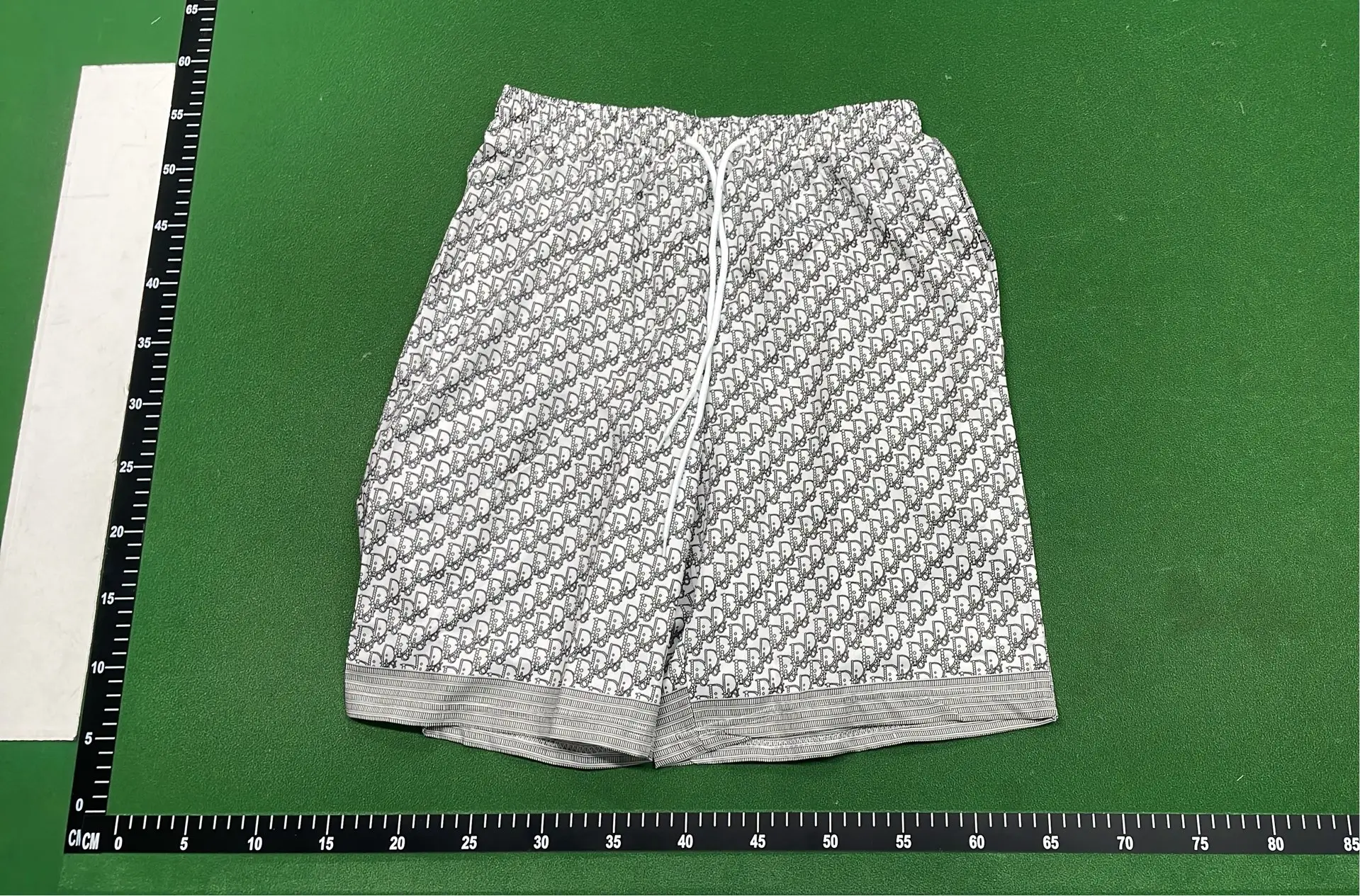  mulebuy image
