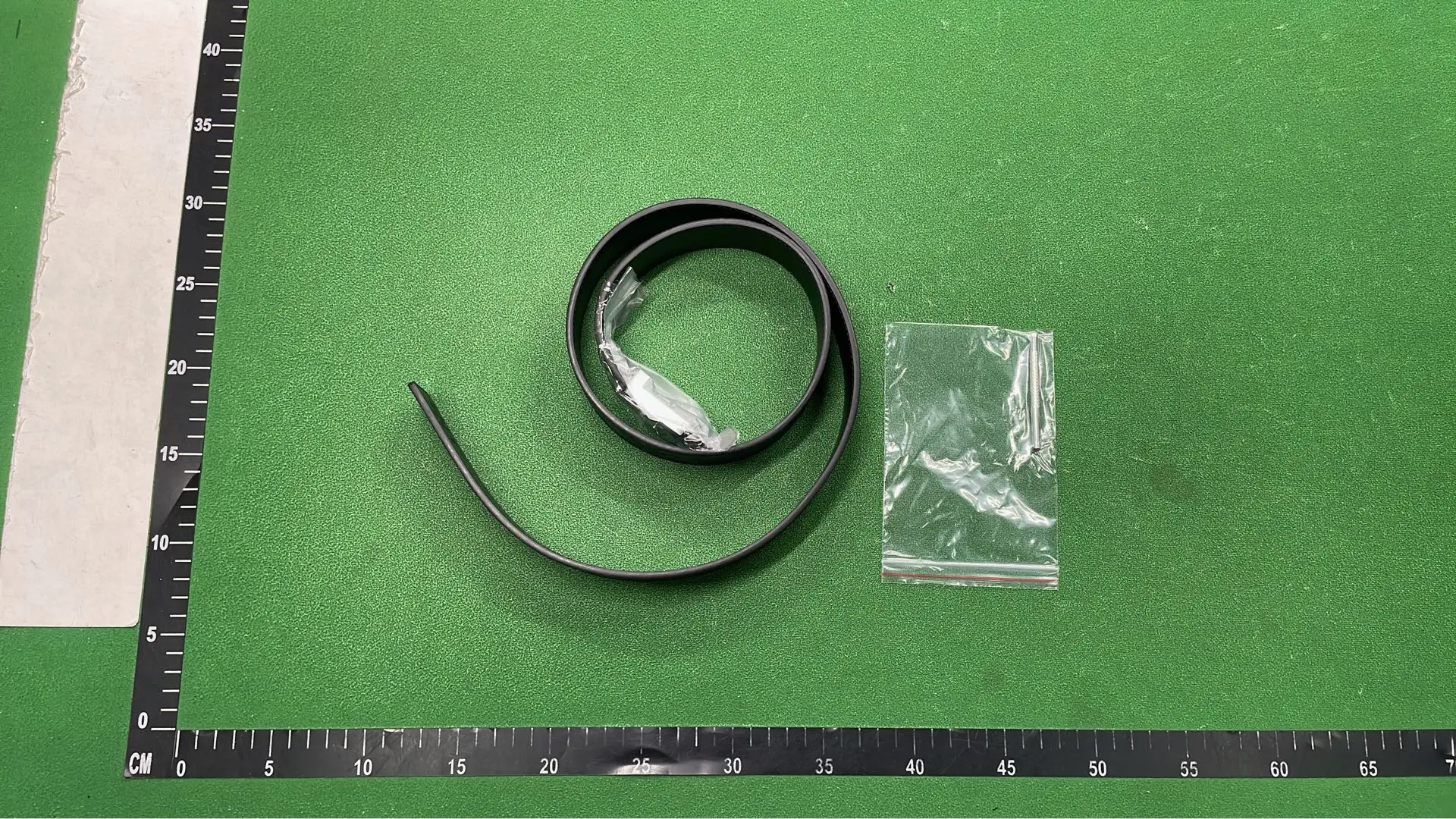 1:1 Batch LOUIS VUITTON Belt-1c  in the Best OopBuy Spreadsheet QC photos