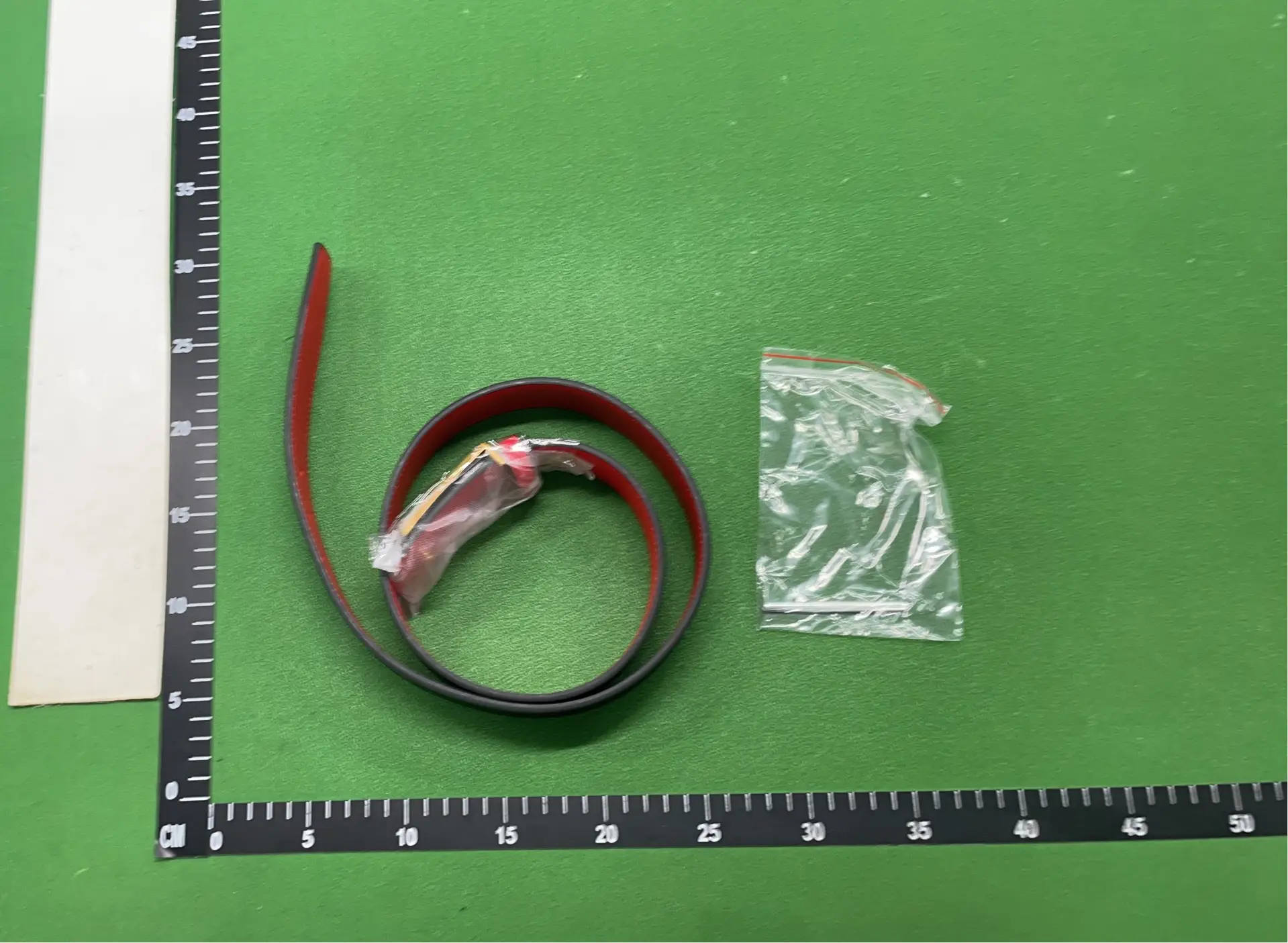  kakobuy image
