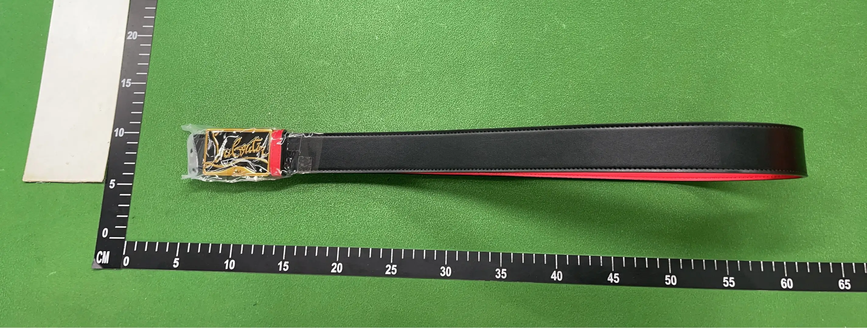  kakobuy image