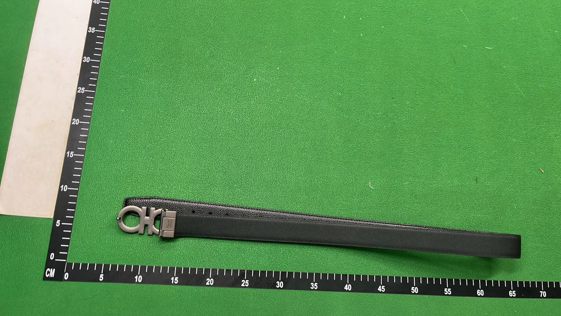  mulebuy image