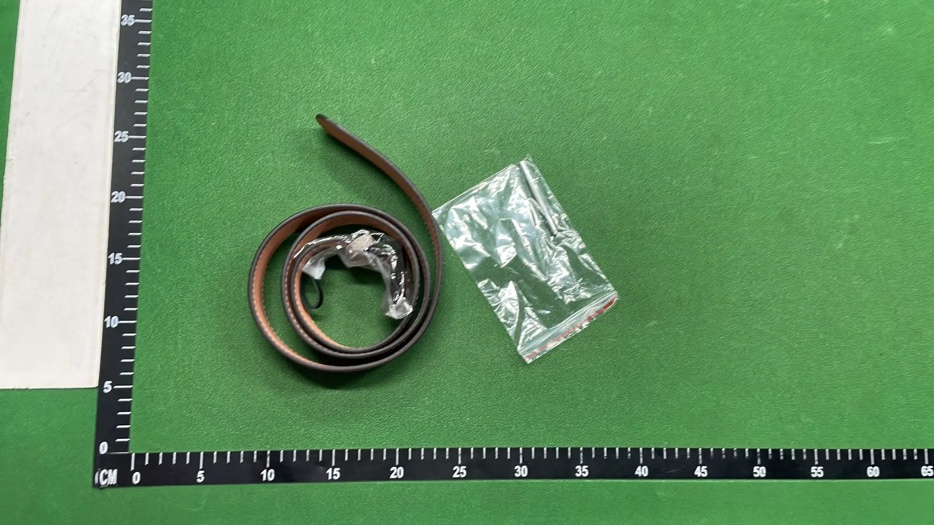 1:1 Batch GUCCI Belt-1c-1  in the Best OopBuy Spreadsheet QC photos