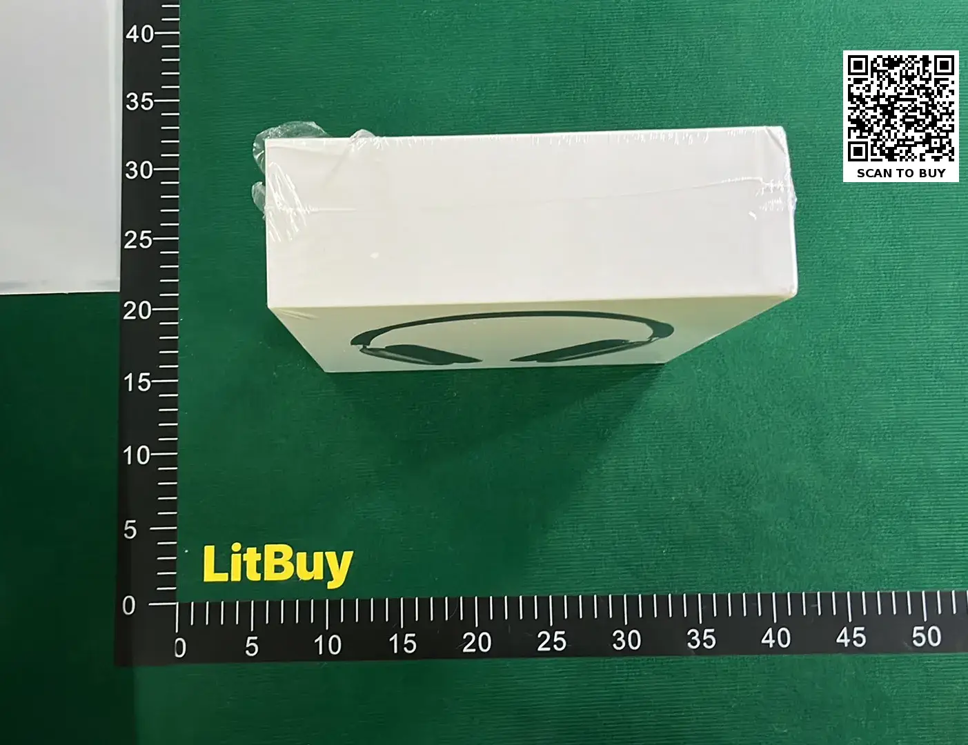 1:1 Batch Apple  AirPods MAX (9 Colors) headset  in the Best OopBuy Spreadsheet QC photos