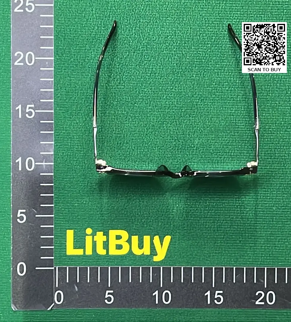  Chanel Sunglasses（30+） – QC photos preview | CnFans  | 7519989196