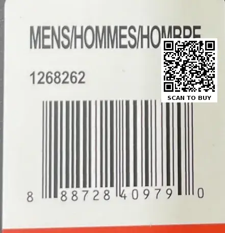  Under Armour Set（15+） – QC photos preview | CnFans  | 7520095386