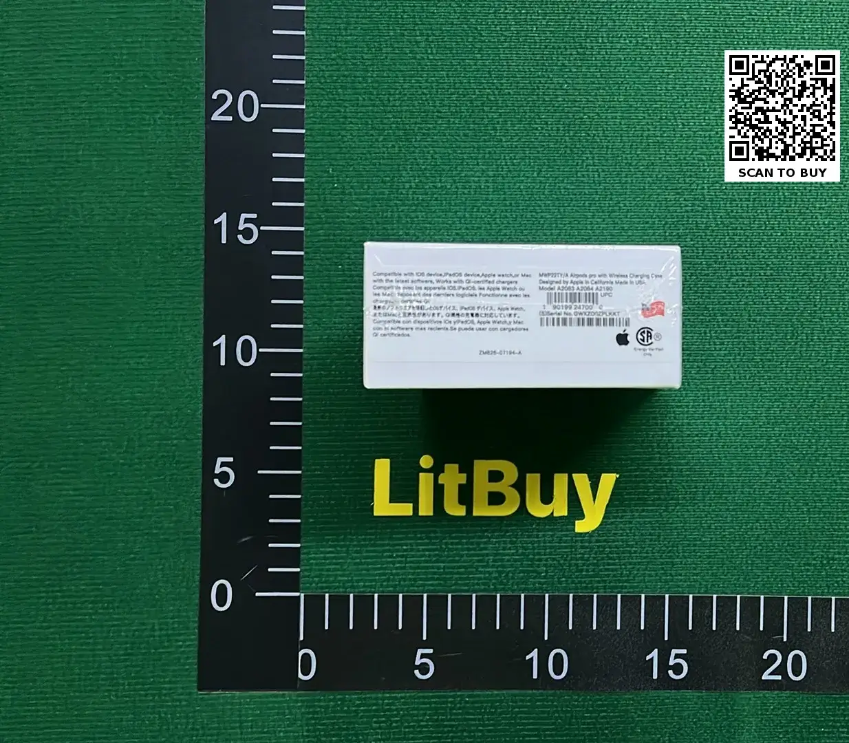  itaobuysheet.com image