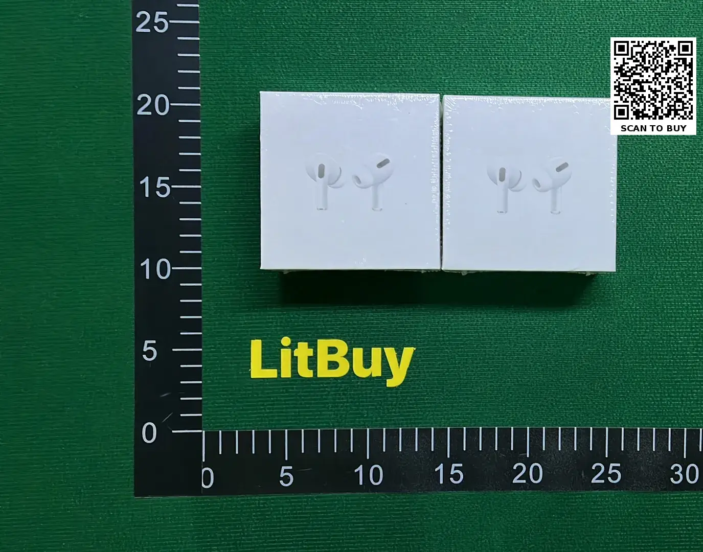  itaobuysheet.com image