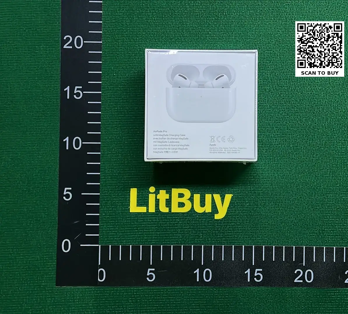  itaobuysheet.com image